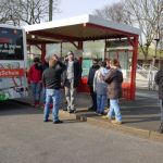 2016-03-01_Busschule