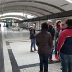 2016-03-01_Busschule