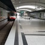 2016-03-01_Busschule