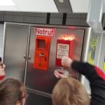 2016-03-01_Busschule