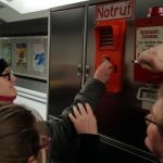 2016-03-01_Busschule