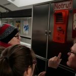 2016-03-01_Busschule