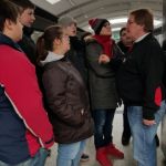 2016-03-01_Busschule