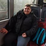 2016-03-01_Busschule