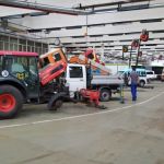 2016-03-01_Busschule
