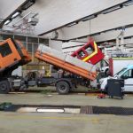 2016-03-01_Busschule