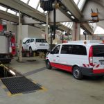 2016-03-01_Busschule
