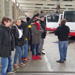 2016-03-01_Busschule