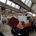 2016-03-01_Busschule