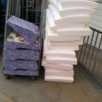 2016-03-01_Busschule