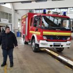 2016-03-01_Busschule