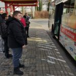 2016-03-01_Busschule