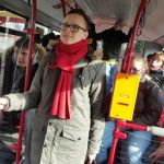 2016-03-01_Busschule