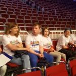 2016-05-21_Klasse wir singen