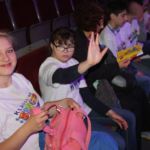2016-05-21_Klasse wir singen