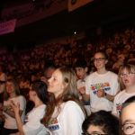 2016-05-21_Klasse wir singen