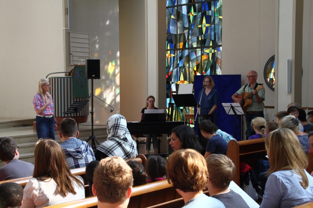 2016-09-02 Schulgottesdienst 002