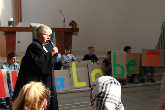 2016-09-02 Schulgottesdienst 005