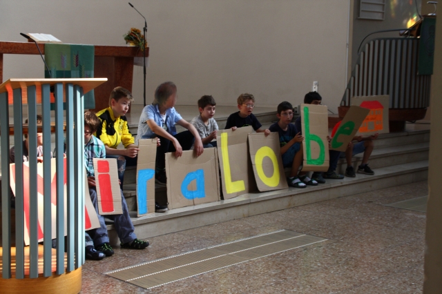 2016-09-02 Schulgottesdienst 006