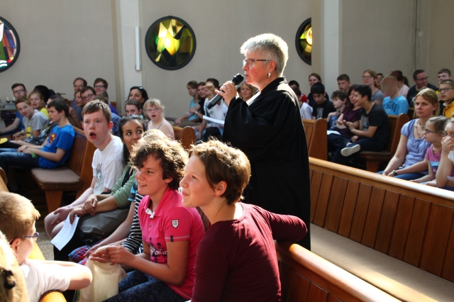 2016-09-02 Schulgottesdienst 007
