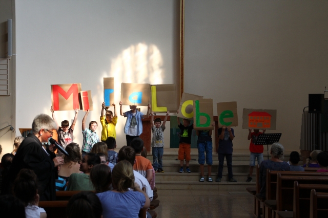 2016-09-02 Schulgottesdienst 008