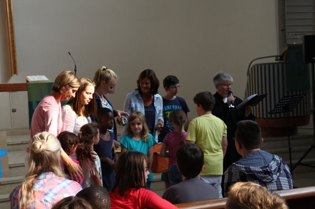 2016-09-02 Schulgottesdienst 012