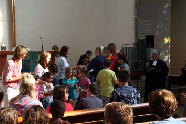 2016-09-02 Schulgottesdienst 014