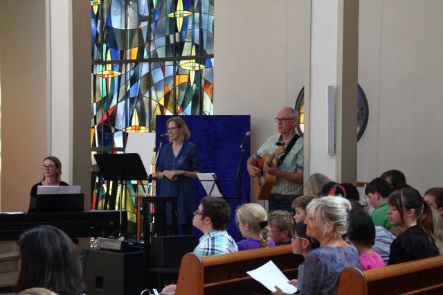 2016-09-02 Schulgottesdienst 016