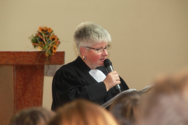 2016-09-02 Schulgottesdienst 018