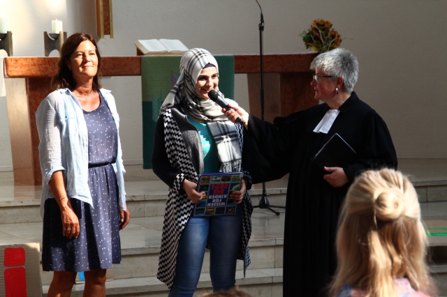 2016-09-02 Schulgottesdienst 019