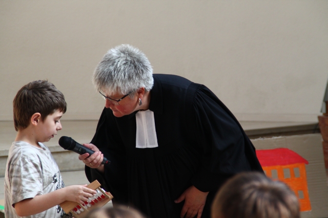 2016-09-02 Schulgottesdienst 020