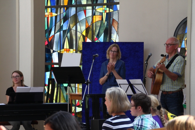 2016-09-02 Schulgottesdienst 023