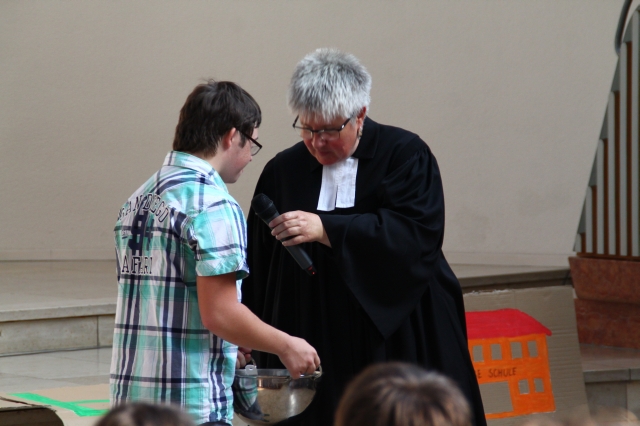 2016-09-02 Schulgottesdienst 024