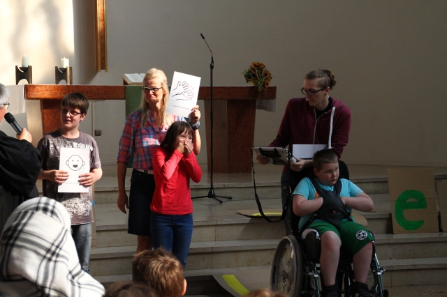 2016-09-02 Schulgottesdienst 026