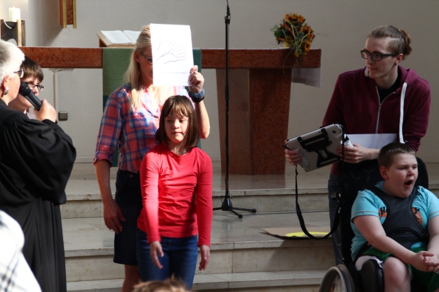 2016-09-02 Schulgottesdienst 027