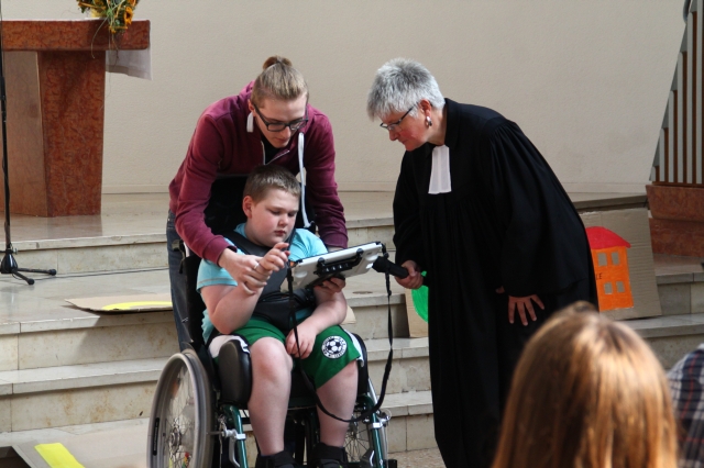 2016-09-02 Schulgottesdienst 029