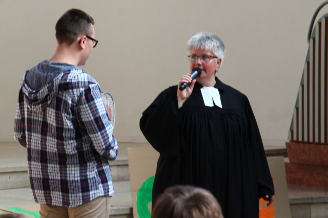 2016-09-02 Schulgottesdienst 030