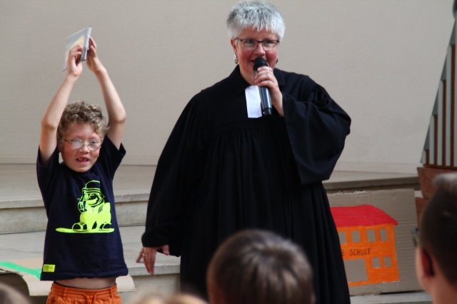 2016-09-02 Schulgottesdienst 032