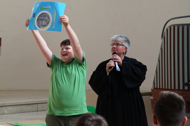 2016-09-02 Schulgottesdienst 034