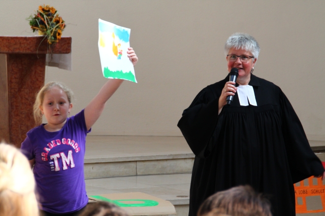 2016-09-02 Schulgottesdienst 035