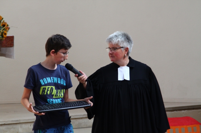 2016-09-02 Schulgottesdienst 036