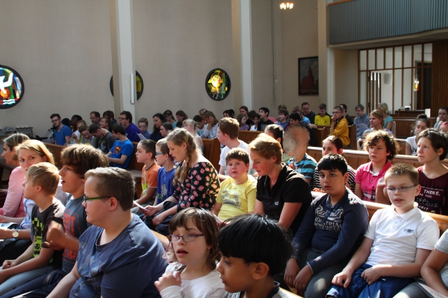 2016-09-02 Schulgottesdienst 038