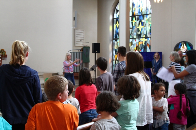 2016-09-02 Schulgottesdienst 041