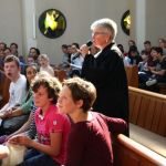 2016-09-02_Schulgottesdienst