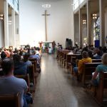 2016-09-02_Schulgottesdienst