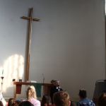 2016-09-02_Schulgottesdienst