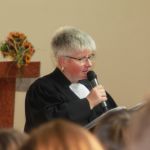 2016-09-02_Schulgottesdienst