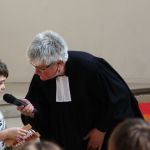 2016-09-02_Schulgottesdienst