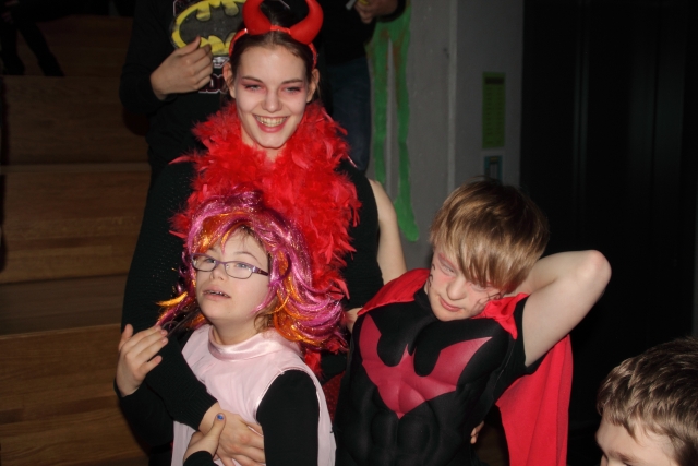 2016-10-28 Halloweenfeier 046