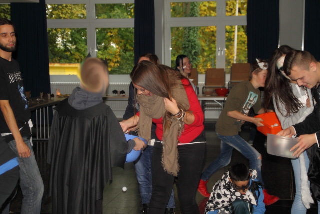2016-10-28 Halloweenfeier 068